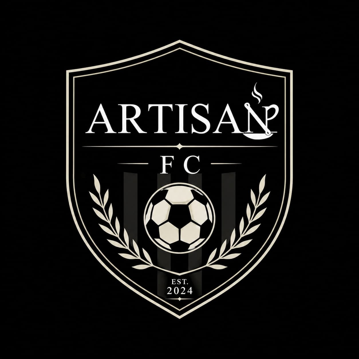 Escudo Artisan FC